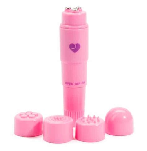 oral klitorisvibrator|21 Best Clitoral Vibrators for Penetration.